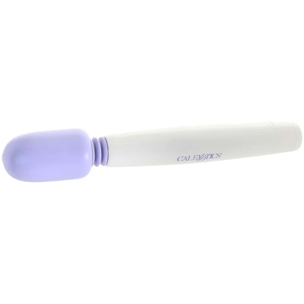 5428-my-mini-miracle-wand-massager-1.webp