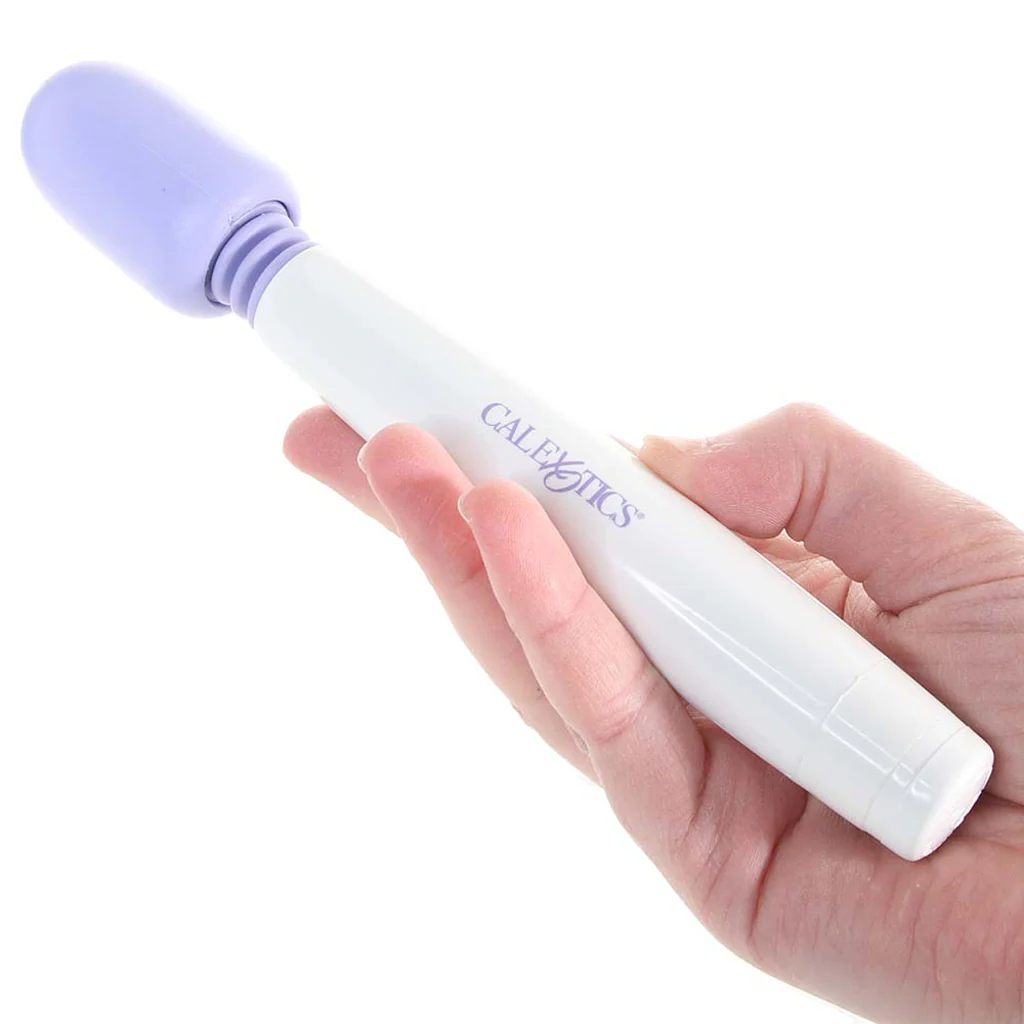 5428-my-mini-miracle-wand-massager-1.webp