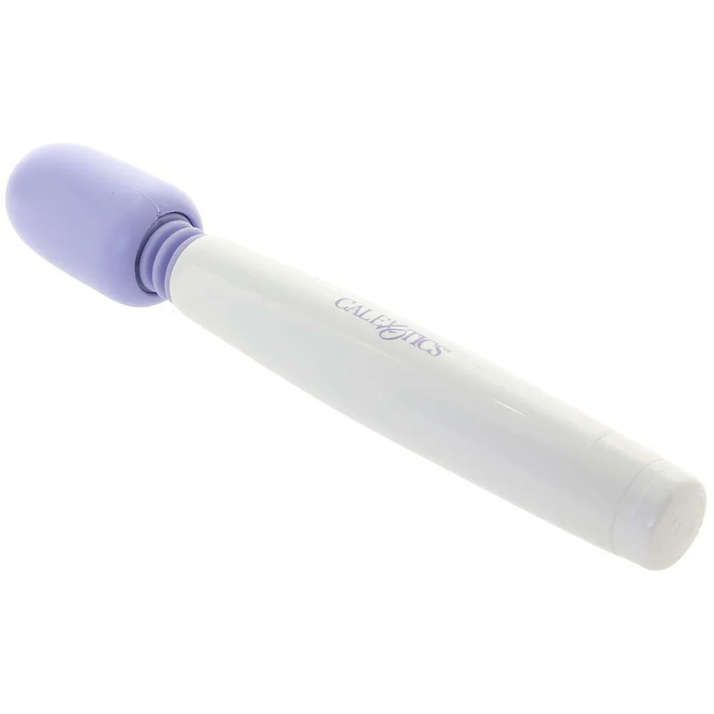 5428-my-mini-miracle-wand-massager-1.webp
