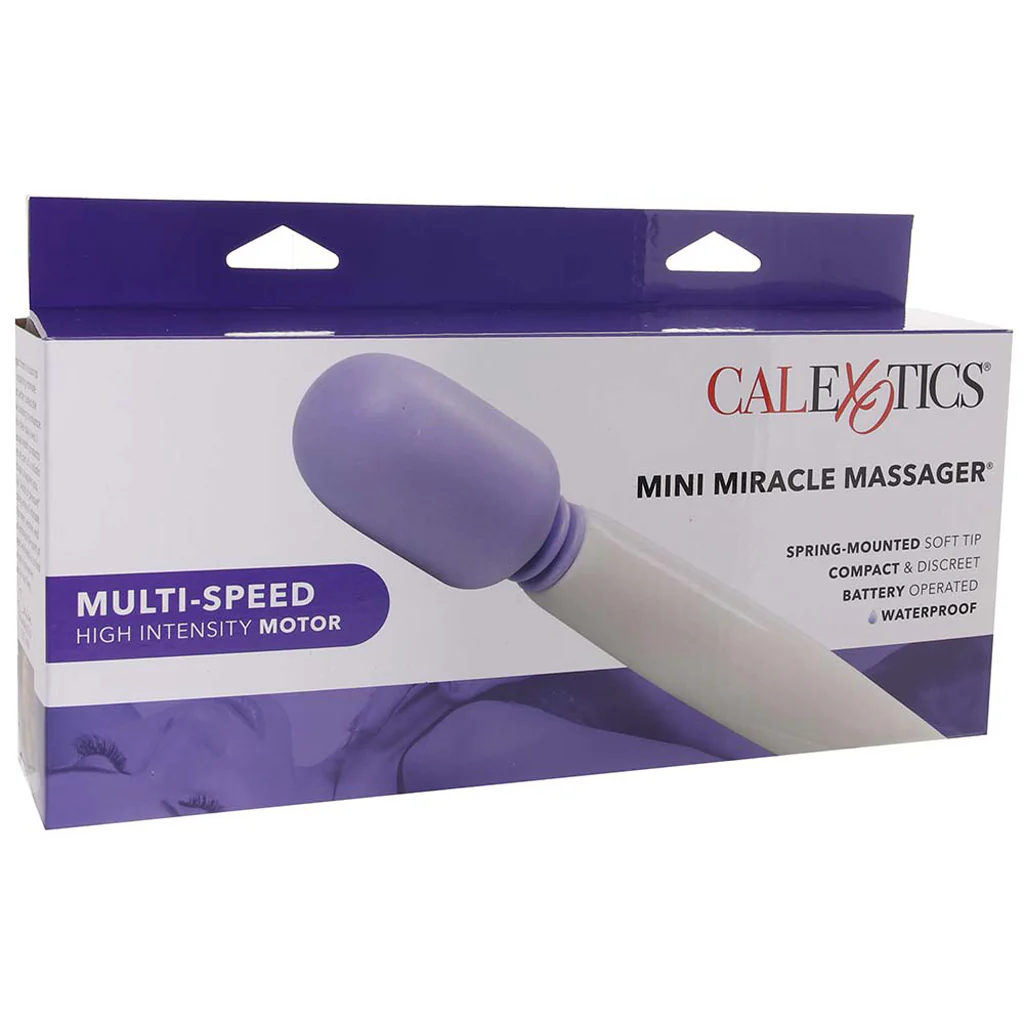 5428-my-mini-miracle-wand-massager-1.webp