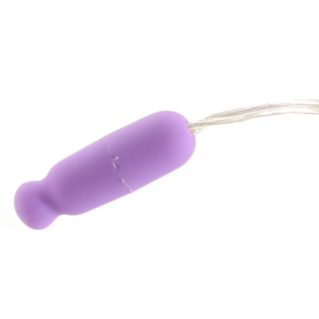5436-whisper-micro-heated-bullet-vibe-in-purple-1.webp