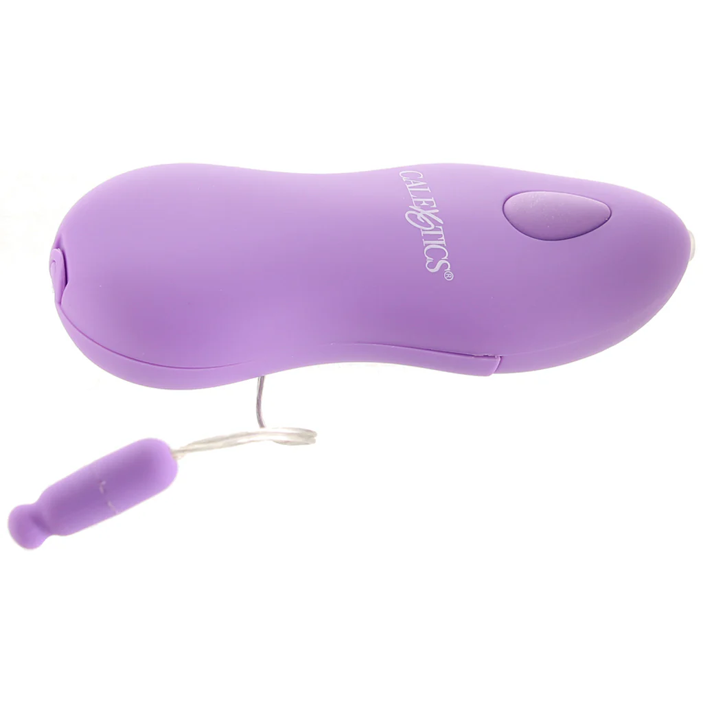 5436-whisper-micro-heated-bullet-vibe-in-purple-1.webp
