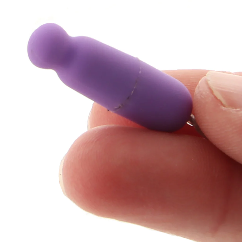 5436-whisper-micro-heated-bullet-vibe-in-purple-1.webp