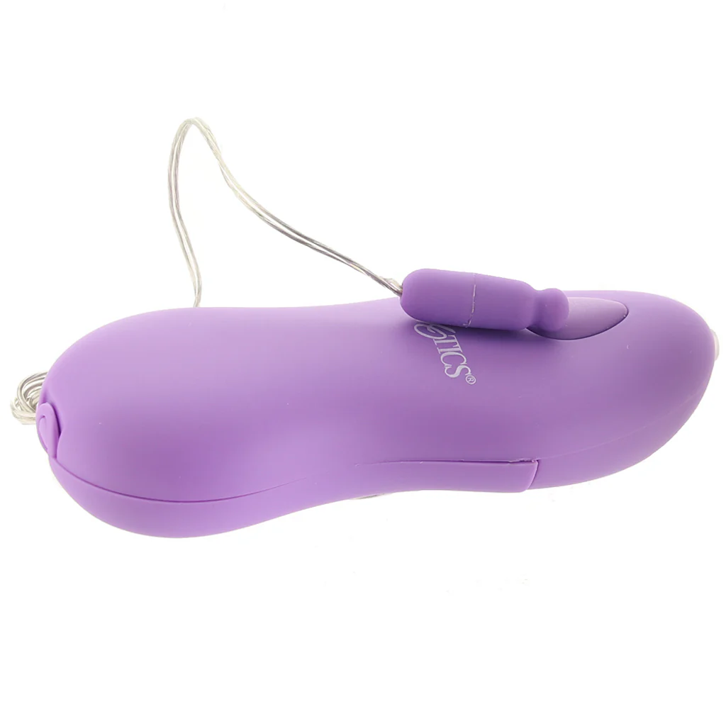 5436-whisper-micro-heated-bullet-vibe-in-purple-1.webp