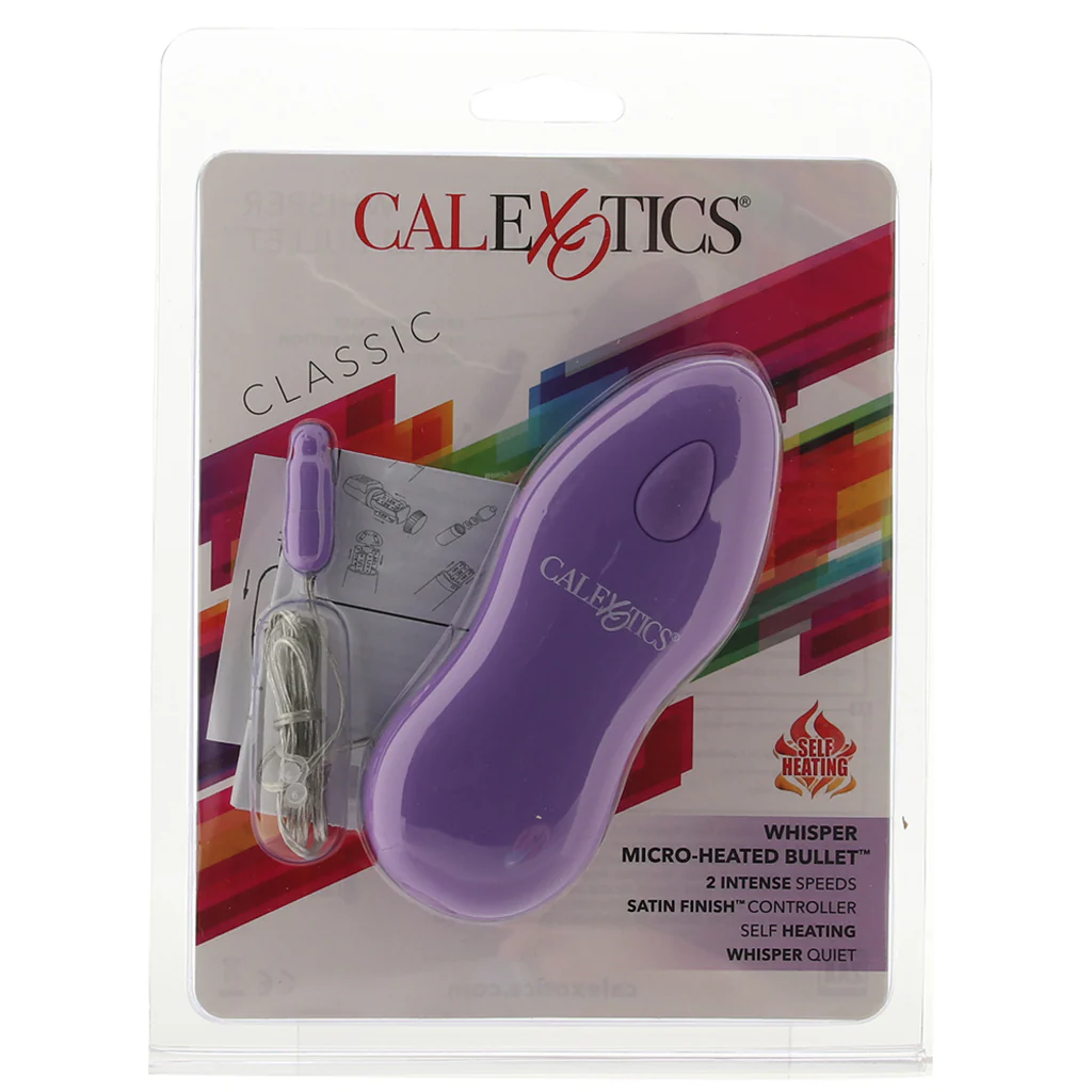 5436-whisper-micro-heated-bullet-vibe-in-purple-1.webp