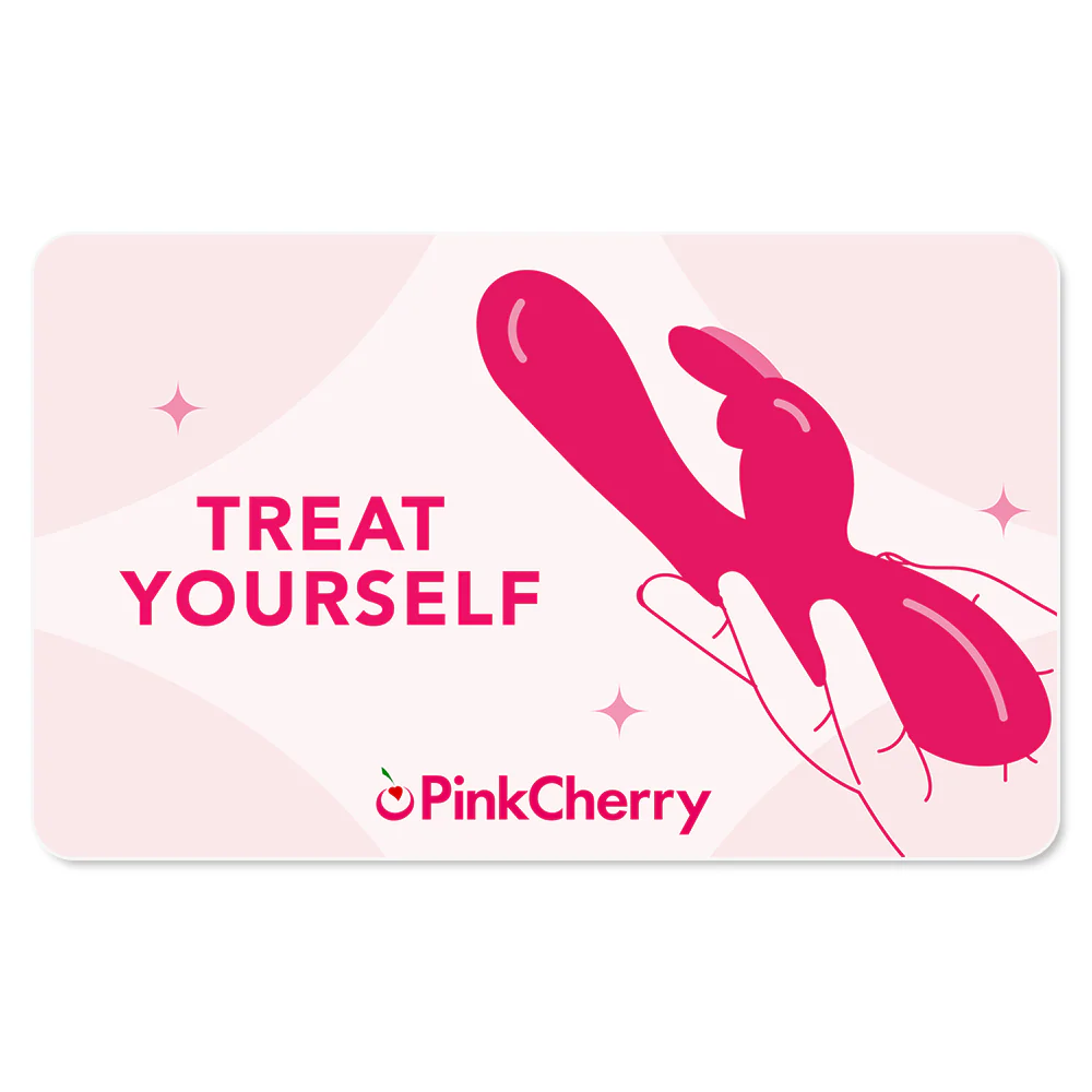 PinkCherry Gift Card 1 5437-pinkcherry-gift-card-1.webp