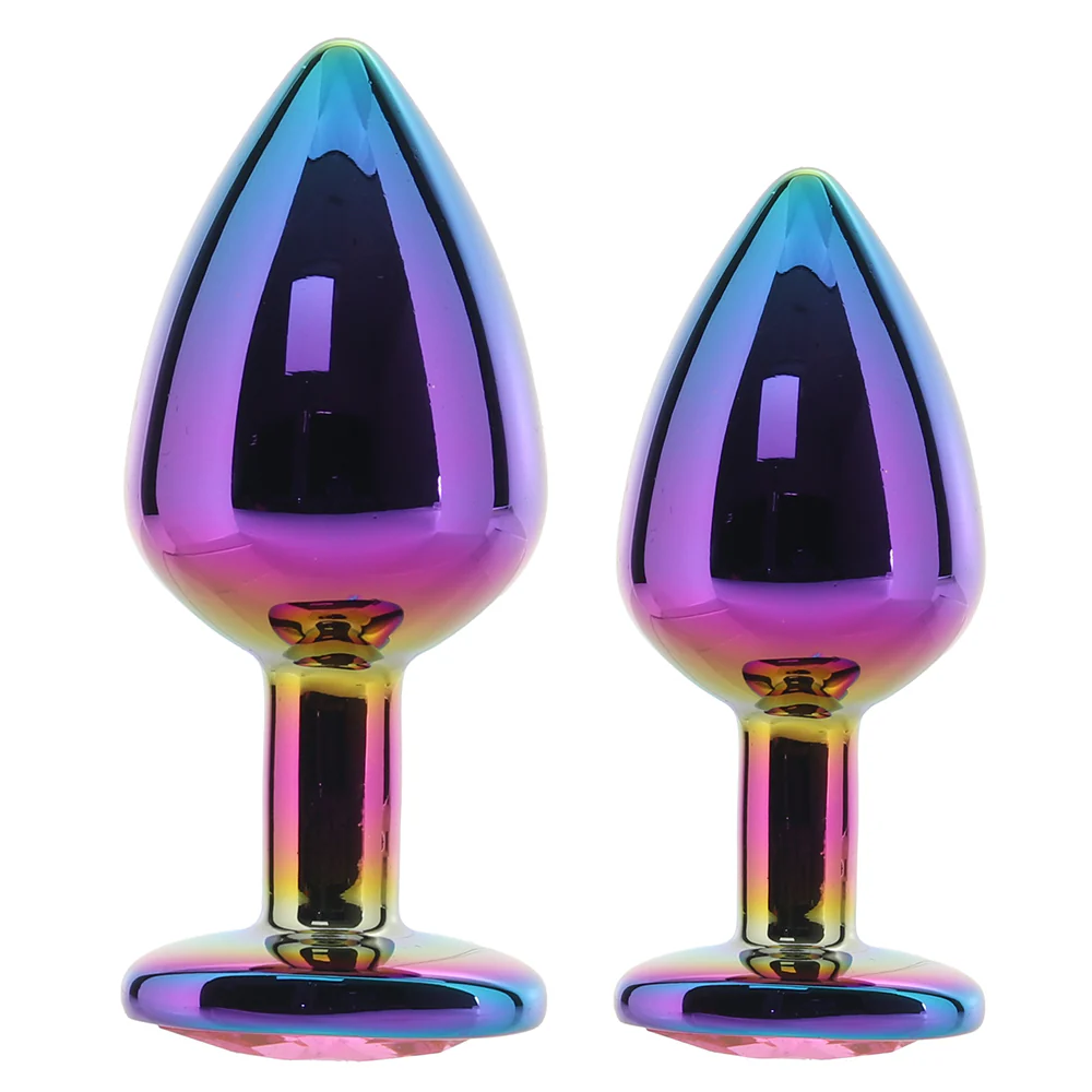 544-gemsations-heart-gem-aluminum-anal-training-set-1.webp