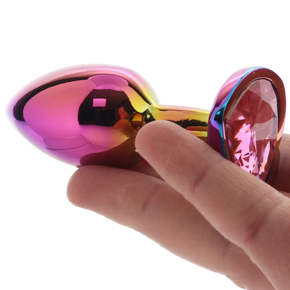 544-gemsations-heart-gem-aluminum-anal-training-set-1.webp