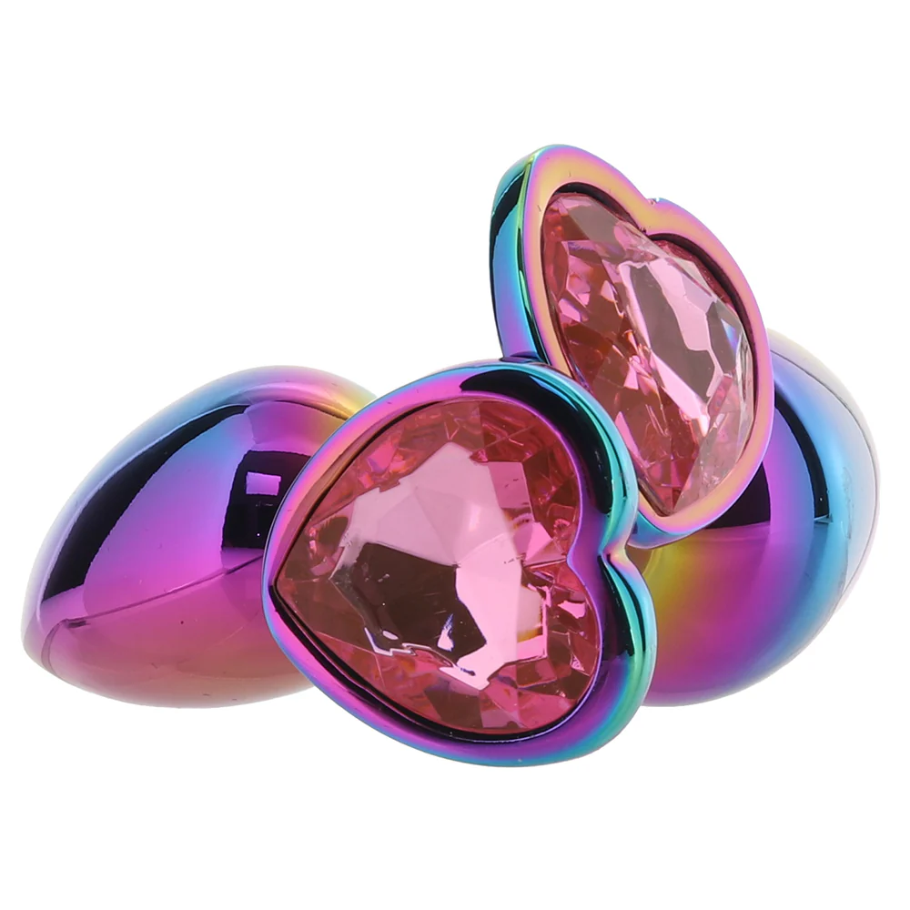 544-gemsations-heart-gem-aluminum-anal-training-set-1.webp