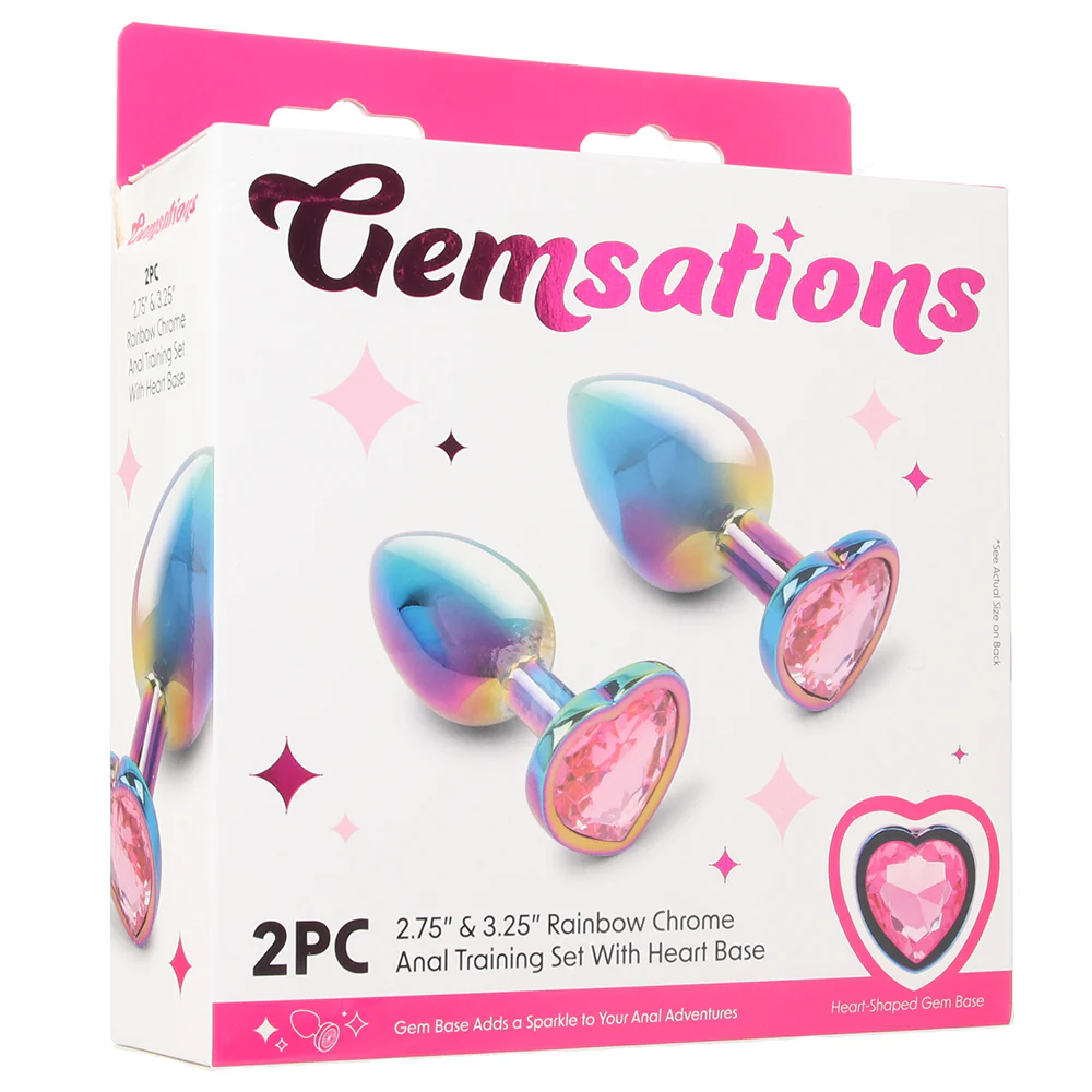 544-gemsations-heart-gem-aluminum-anal-training-set-1.webp