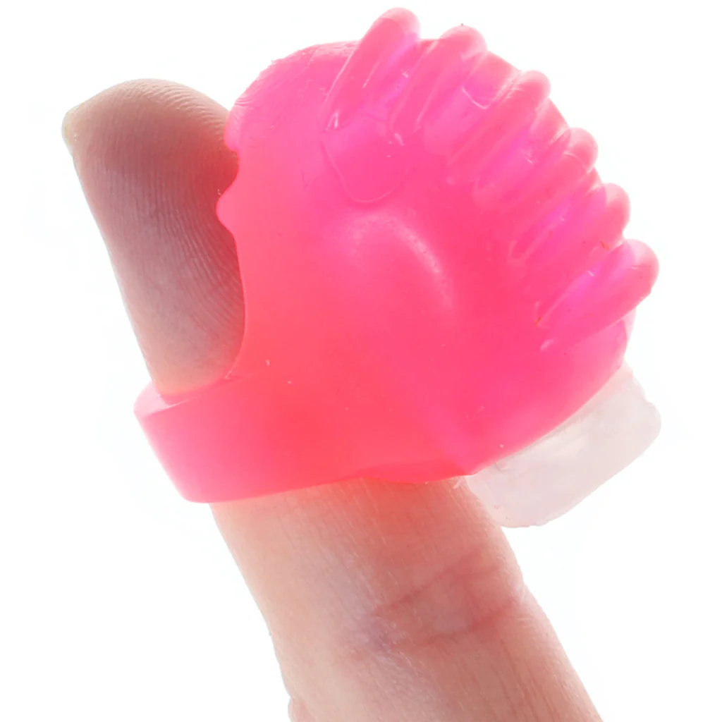 5441-pinkcherry-fun-finger-vibe-1.webp
