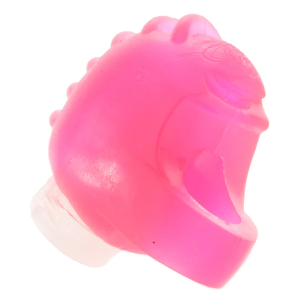 5441-pinkcherry-fun-finger-vibe-1.webp