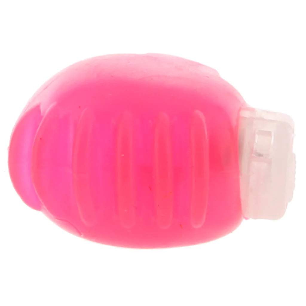 5441-pinkcherry-fun-finger-vibe-1.webp