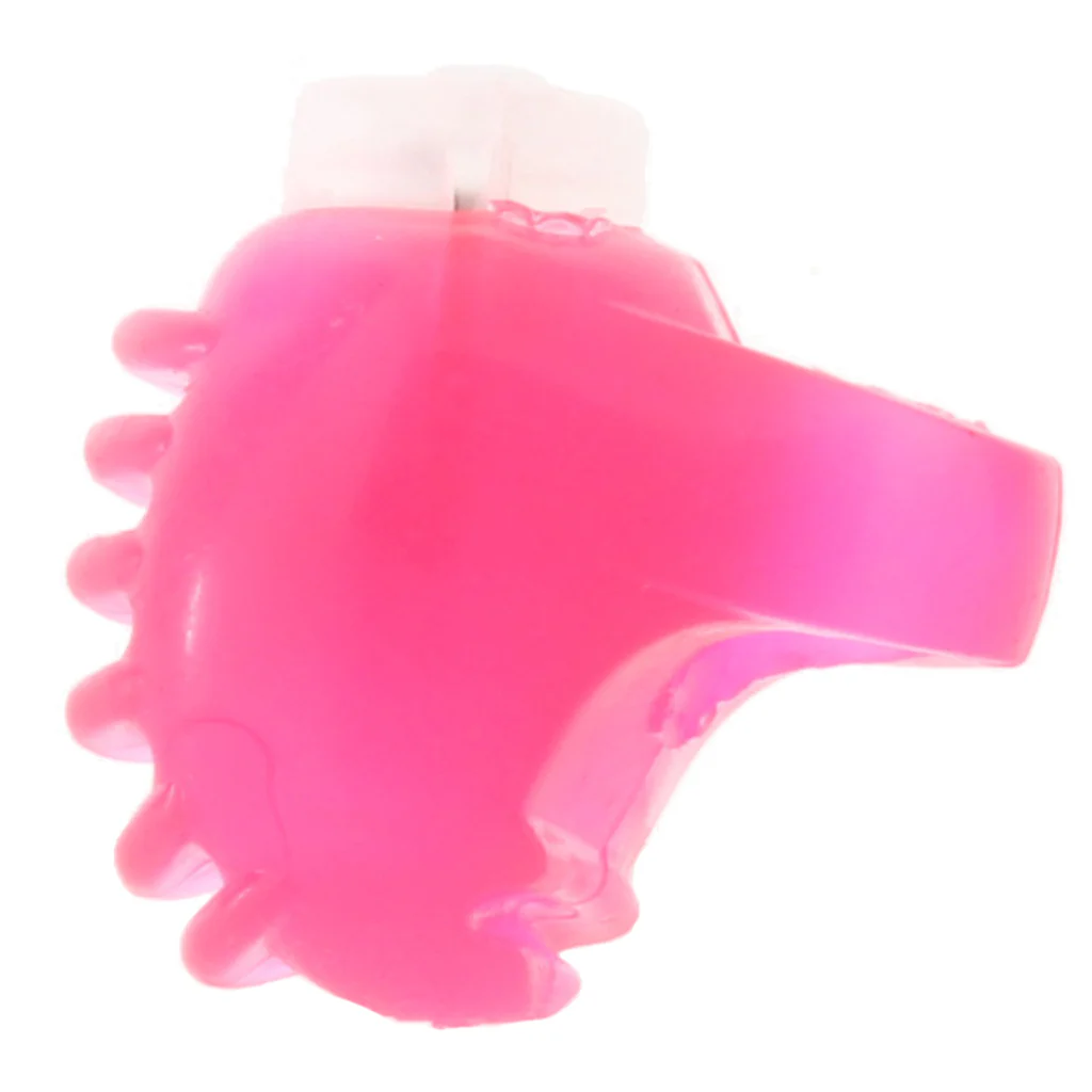 5441-pinkcherry-fun-finger-vibe-1.webp