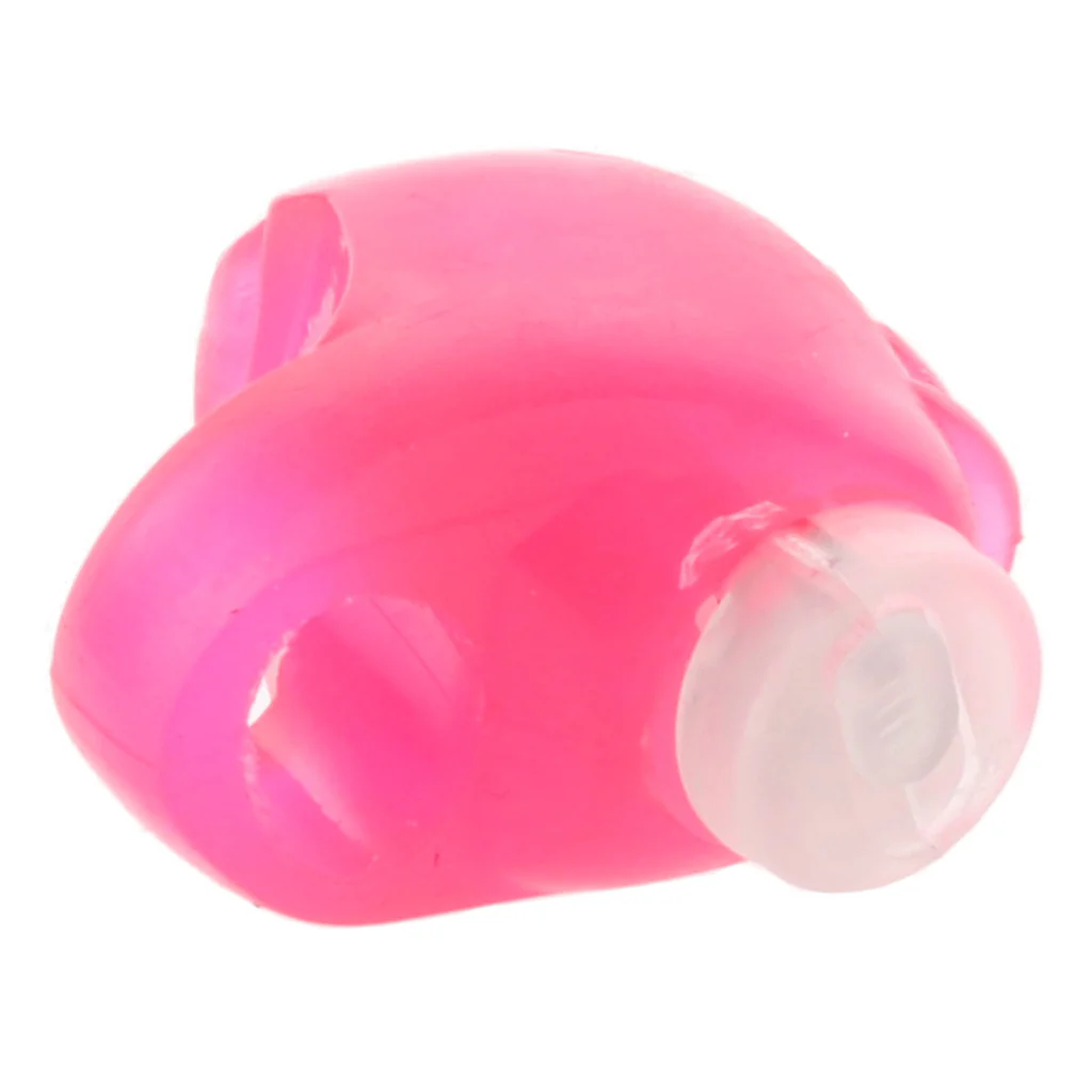 5441-pinkcherry-fun-finger-vibe-1.webp