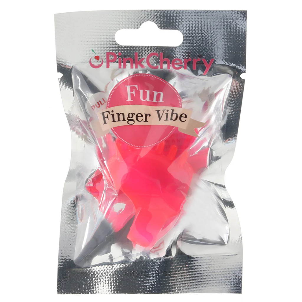 5441-pinkcherry-fun-finger-vibe-1.webp