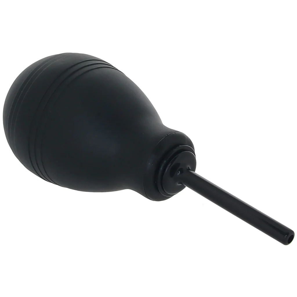 546-one-way-anal-douche-in-black-1.webp