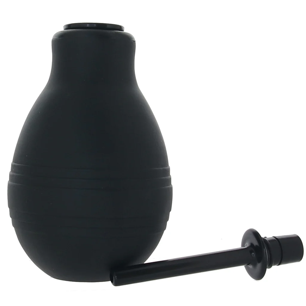 546-one-way-anal-douche-in-black-1.webp