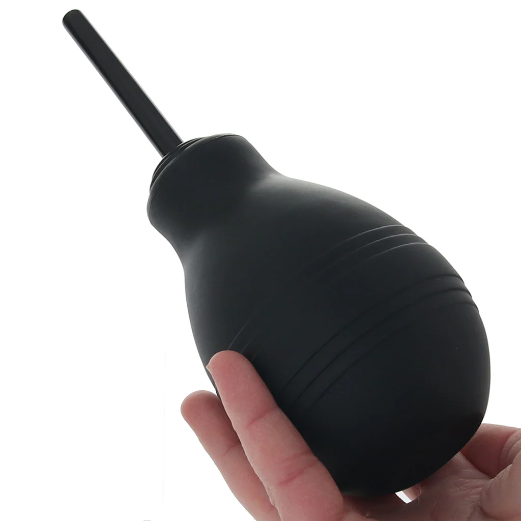 546-one-way-anal-douche-in-black-1.webp