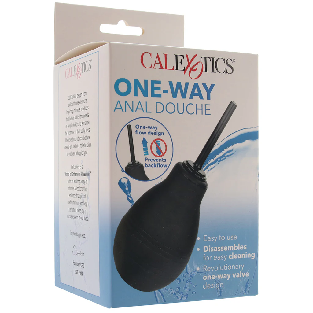 546-one-way-anal-douche-in-black-1.webp