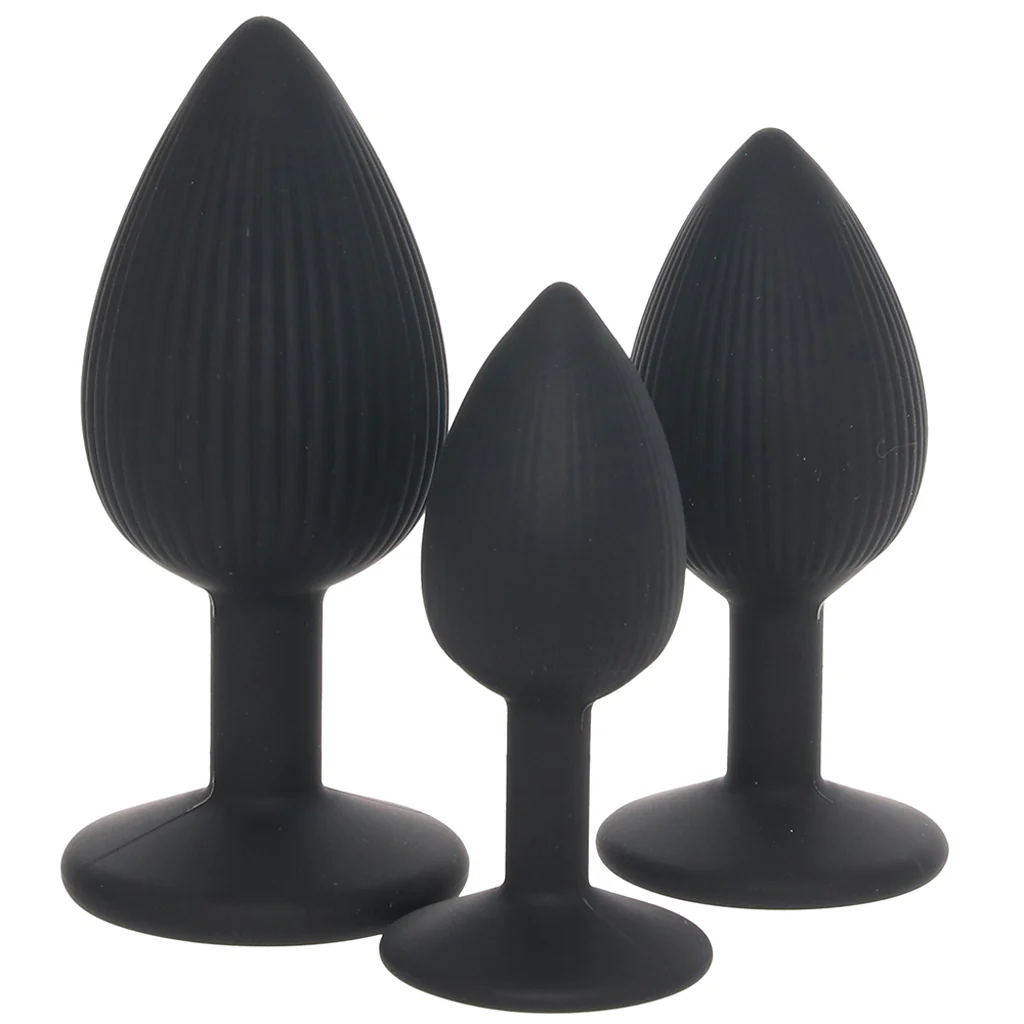 547-renegade-triple-ace-silicone-butt-plug-kit-1.webp