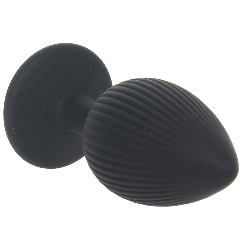 547-renegade-triple-ace-silicone-butt-plug-kit-1.webp