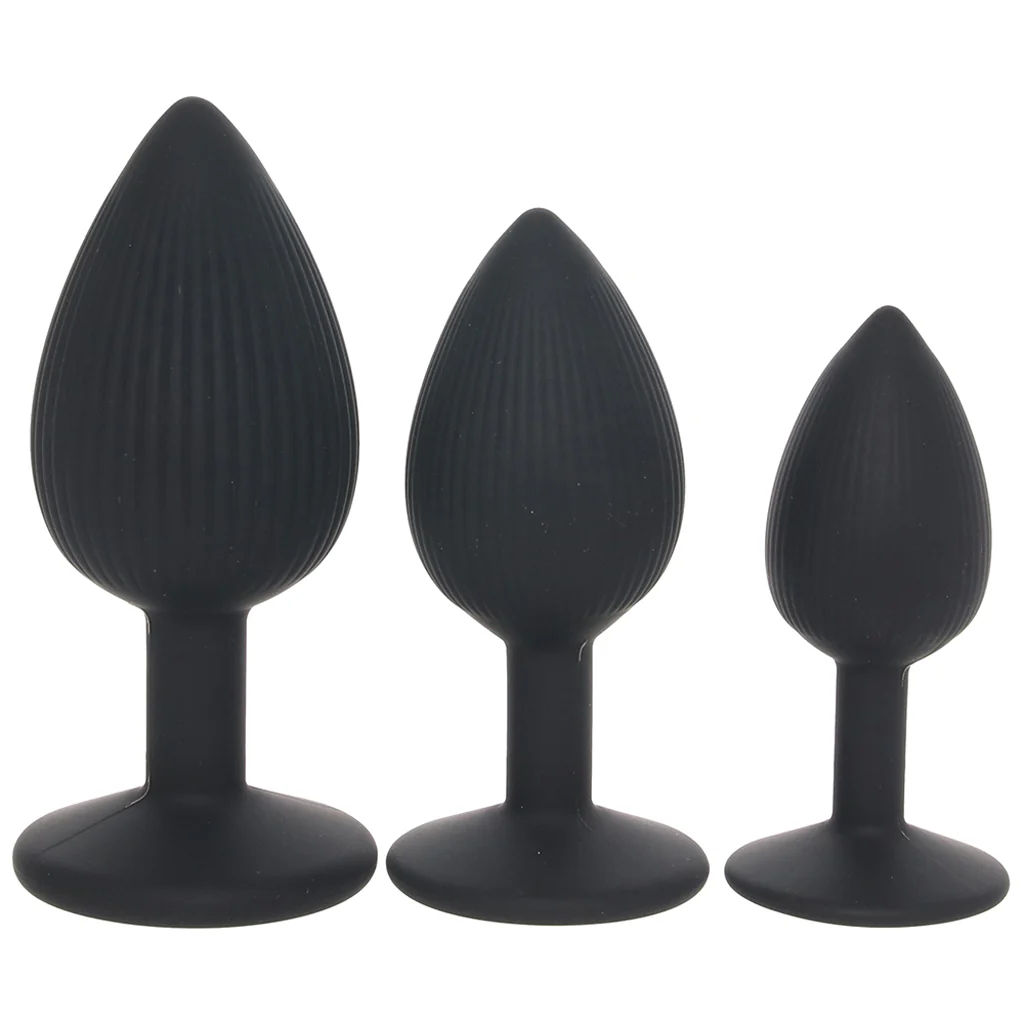 547-renegade-triple-ace-silicone-butt-plug-kit-1.webp