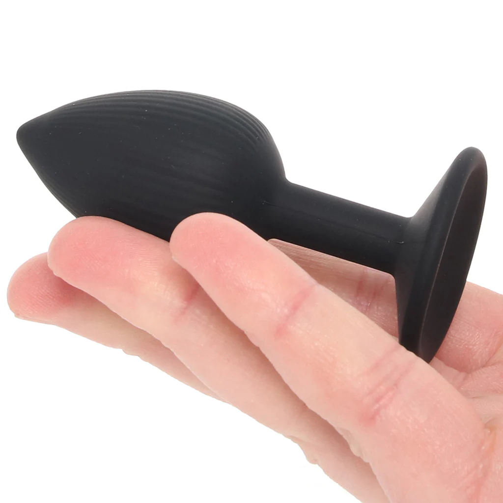 547-renegade-triple-ace-silicone-butt-plug-kit-1.webp