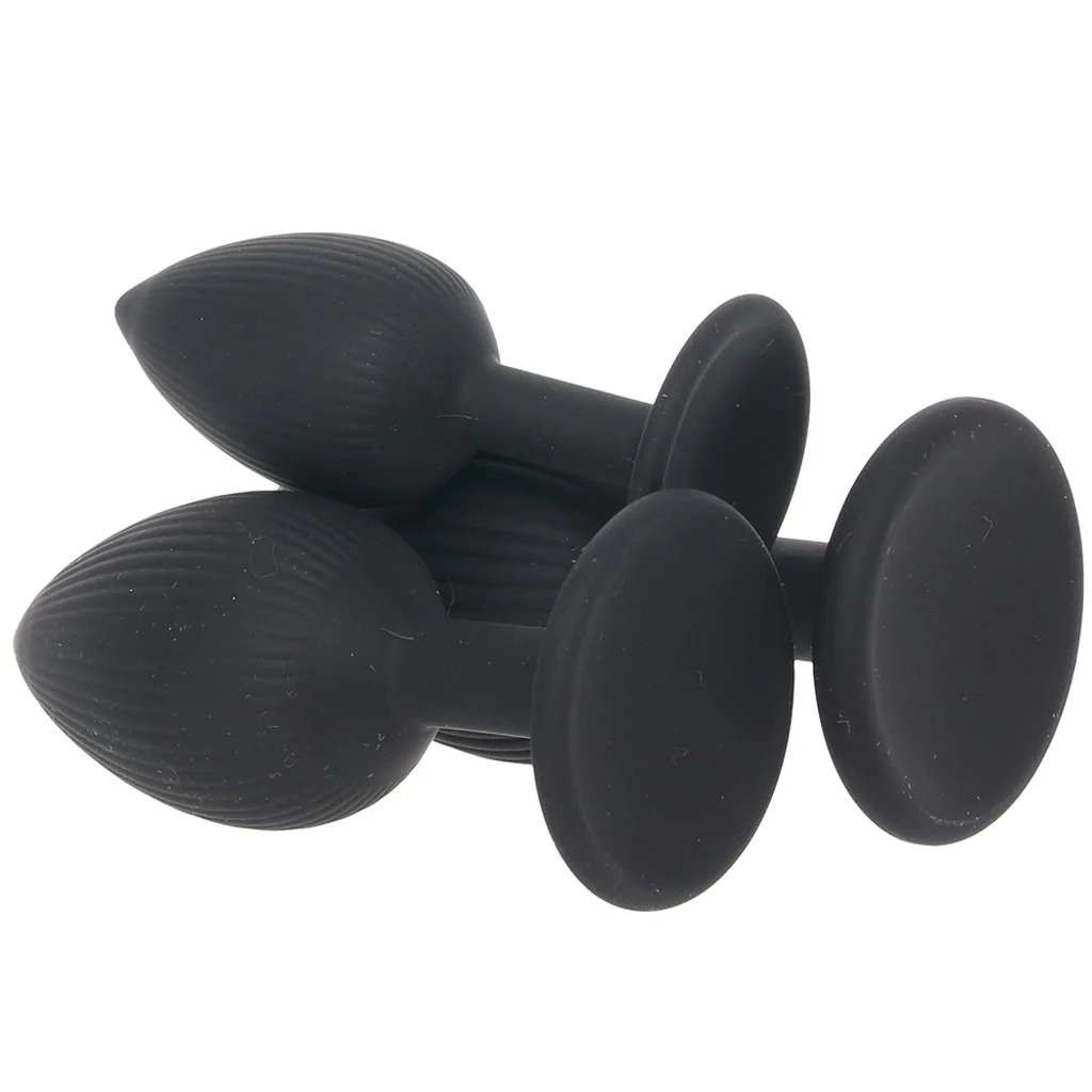547-renegade-triple-ace-silicone-butt-plug-kit-1.webp