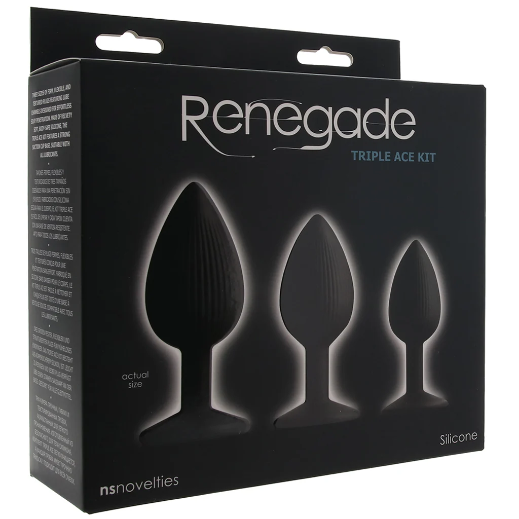 547-renegade-triple-ace-silicone-butt-plug-kit-1.webp