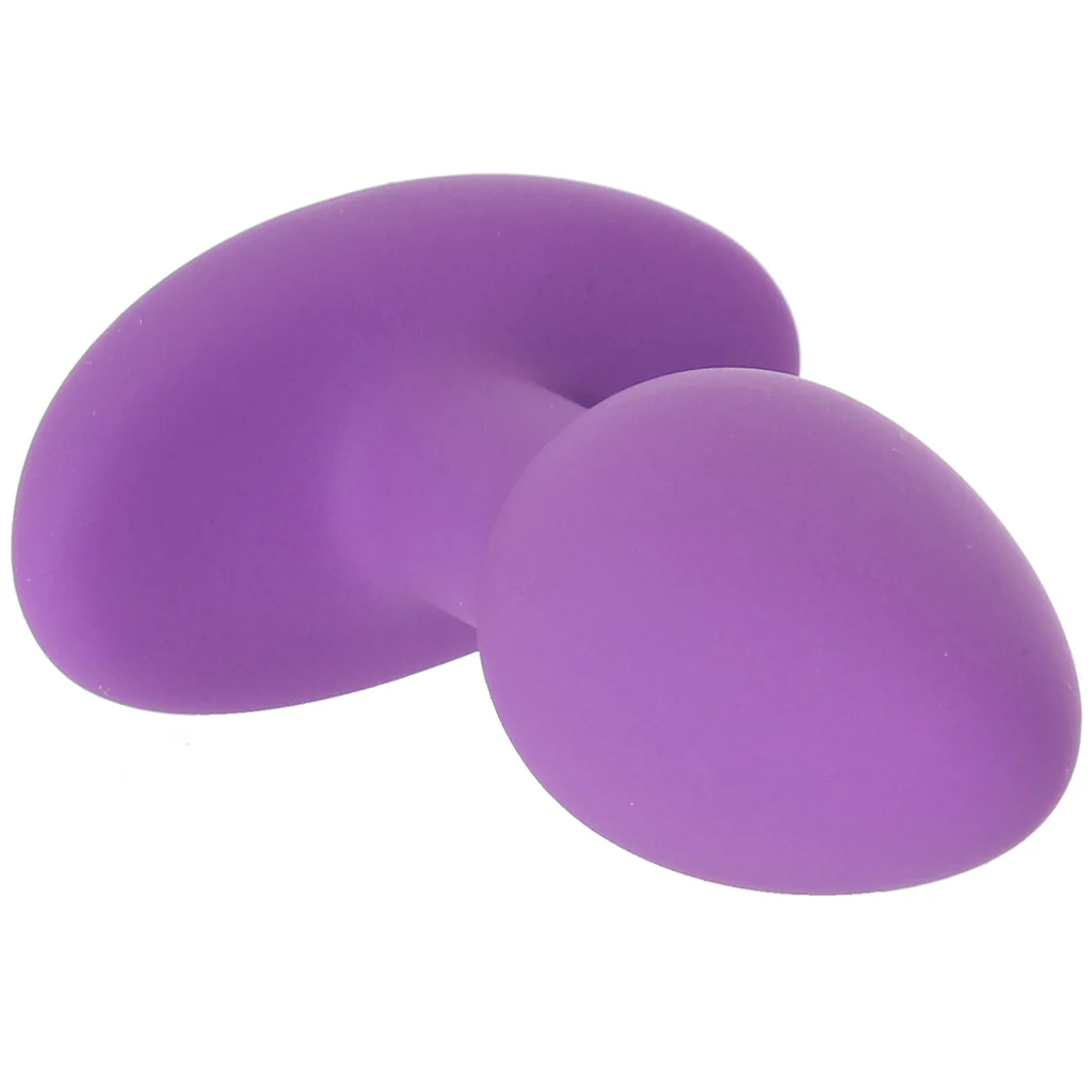 559-gossip-pop-rocker-vibrating-butt-plug-1.webp