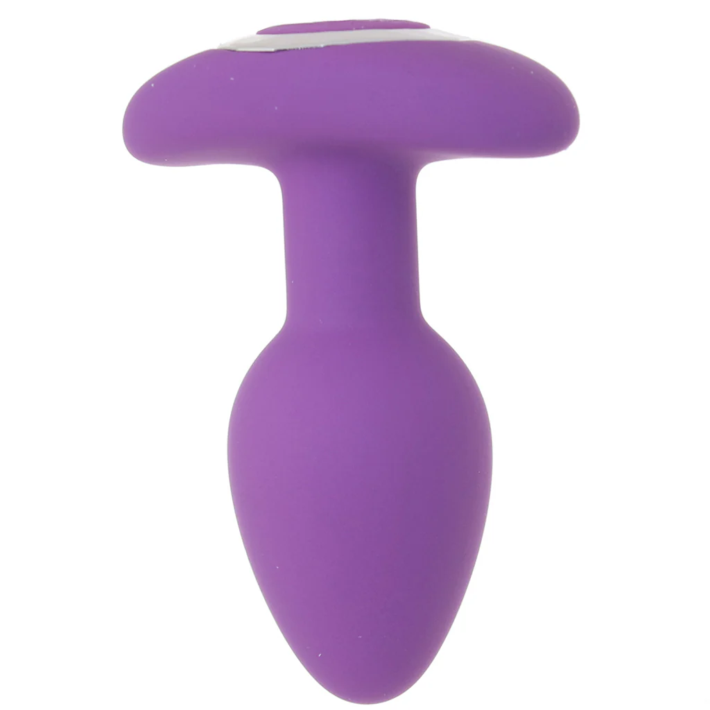 559-gossip-pop-rocker-vibrating-butt-plug-1.webp