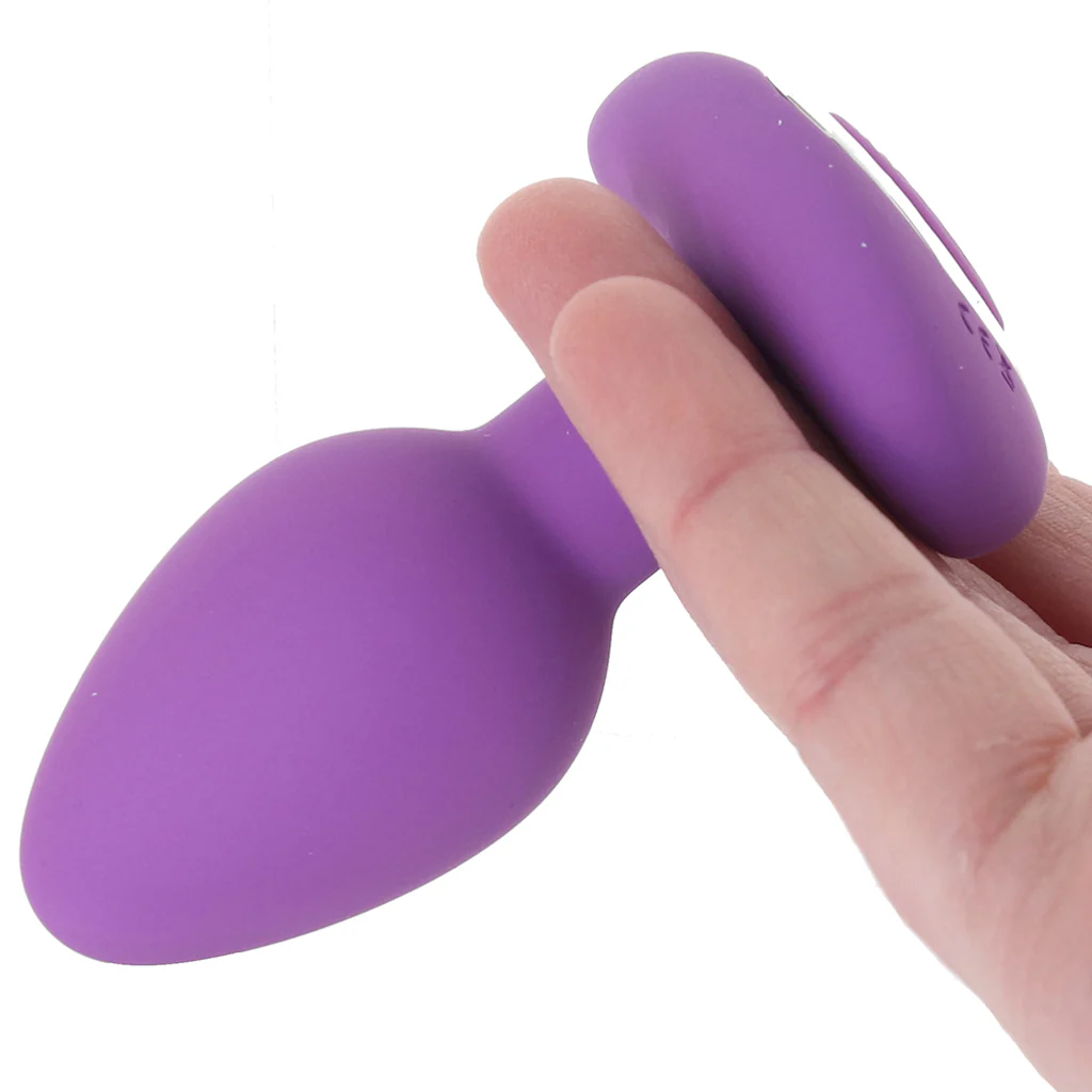 559-gossip-pop-rocker-vibrating-butt-plug-1.webp
