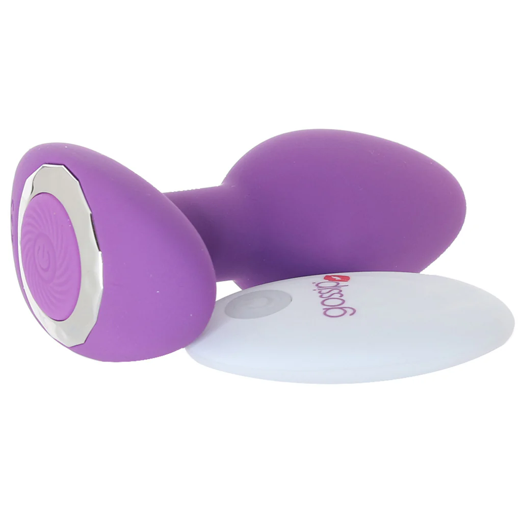 559-gossip-pop-rocker-vibrating-butt-plug-1.webp