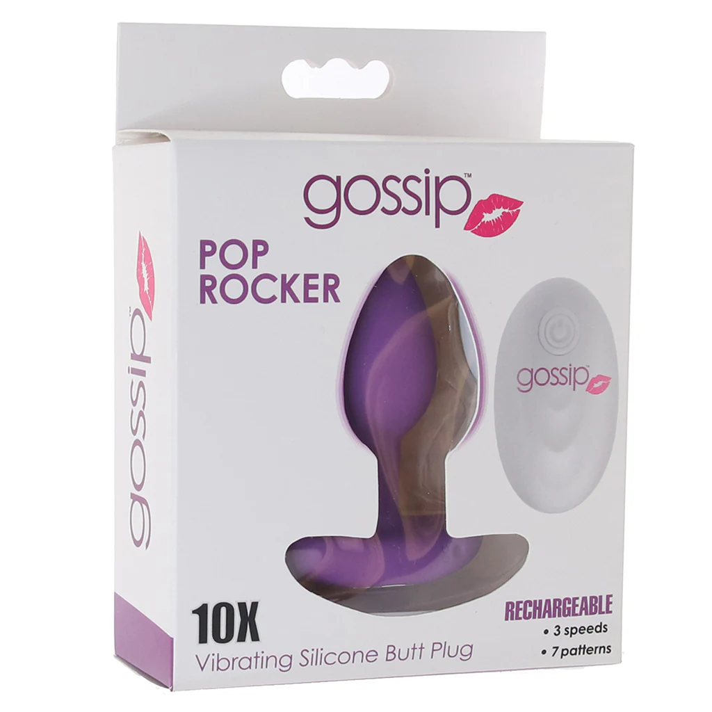559-gossip-pop-rocker-vibrating-butt-plug-1.webp