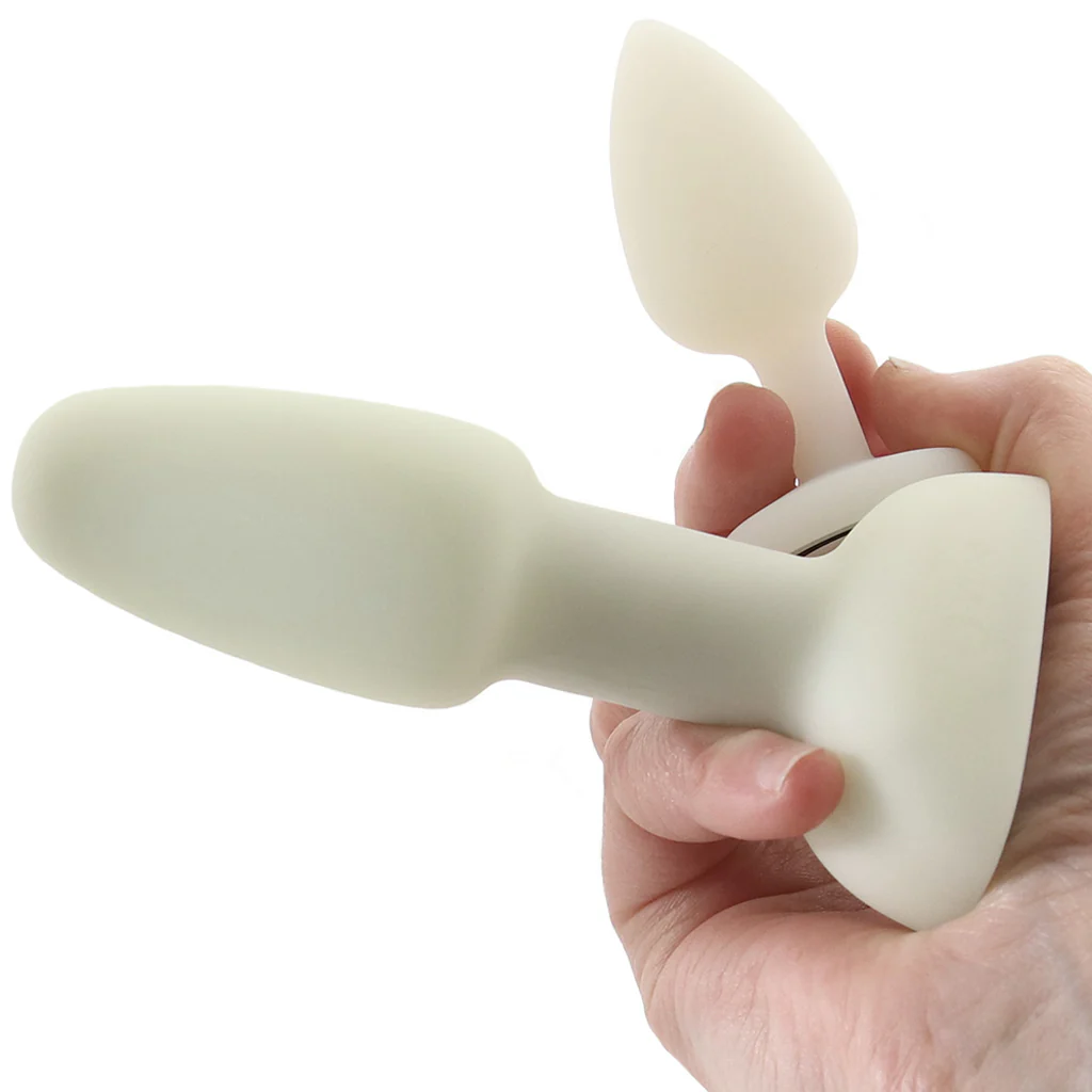 561-asstronaut-glow-in-the-dark-butt-play-set-1.webp