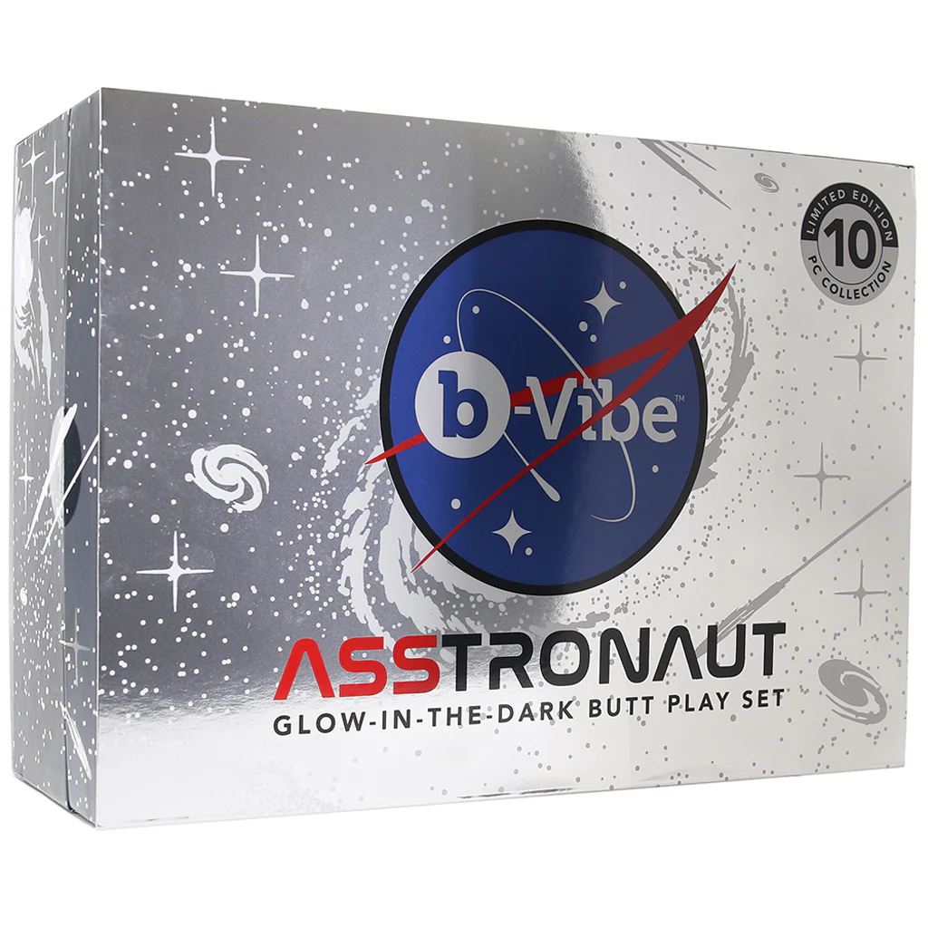 561-asstronaut-glow-in-the-dark-butt-play-set-1.webp