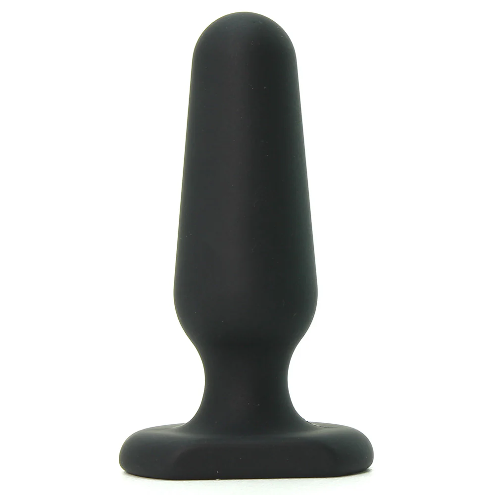 562-all-about-anal-seamless-silicone-3-butt-plug-in-black-1.webp
