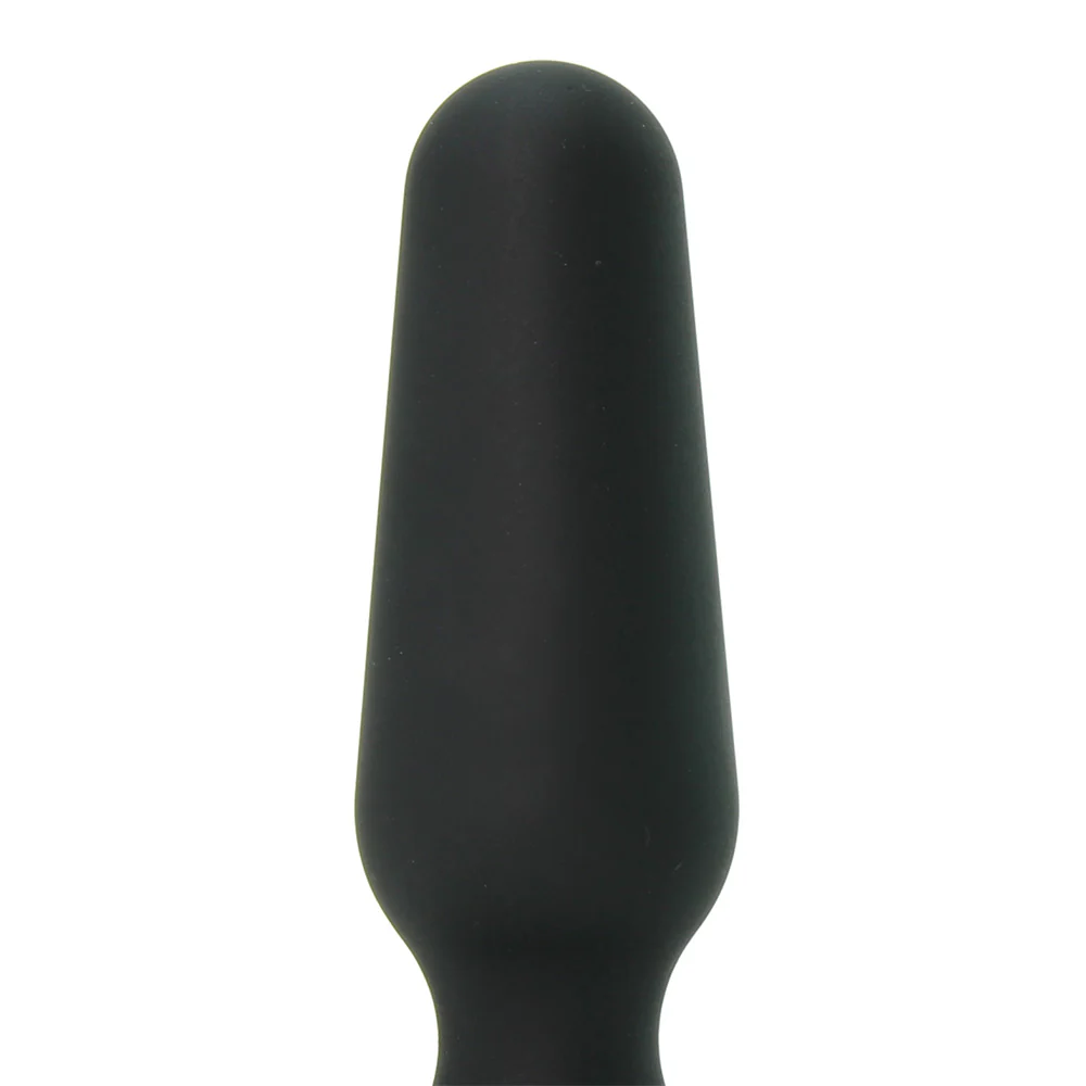 562-all-about-anal-seamless-silicone-3-butt-plug-in-black-1.webp