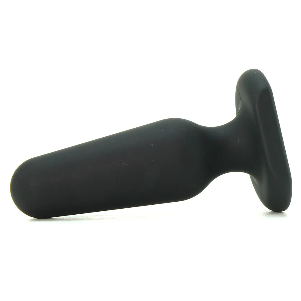 562-all-about-anal-seamless-silicone-3-butt-plug-in-black-1.webp