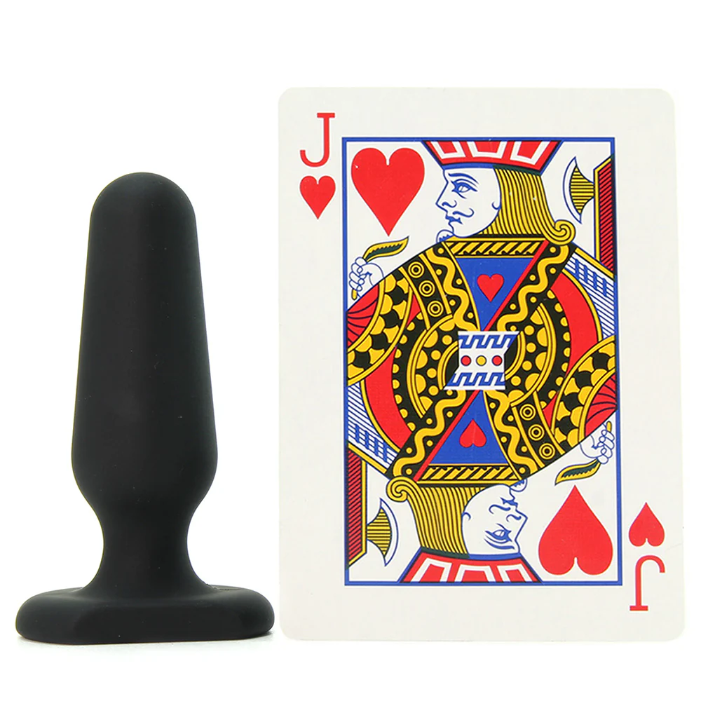 562-all-about-anal-seamless-silicone-3-butt-plug-in-black-1.webp
