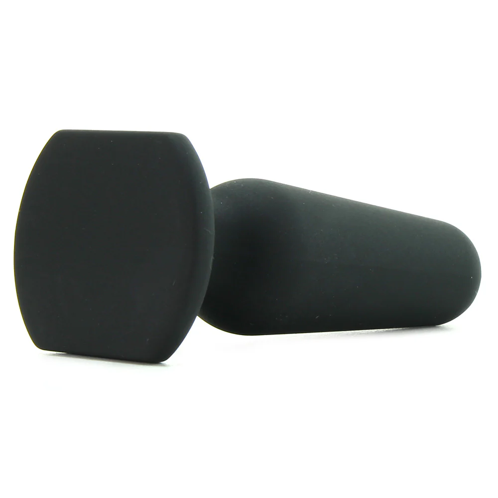 562-all-about-anal-seamless-silicone-3-butt-plug-in-black-1.webp