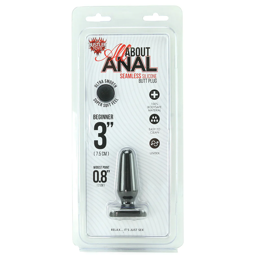 562-all-about-anal-seamless-silicone-3-butt-plug-in-black-1.webp