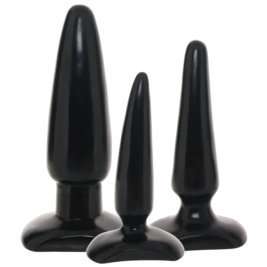Colt Anal Trainer Kit 1 568-colt-anal-trainer-kit-1.webp