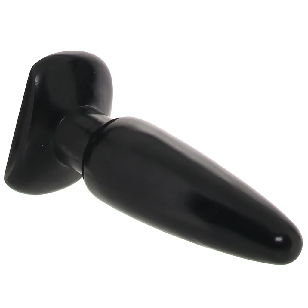 568-colt-anal-trainer-kit-1.webp