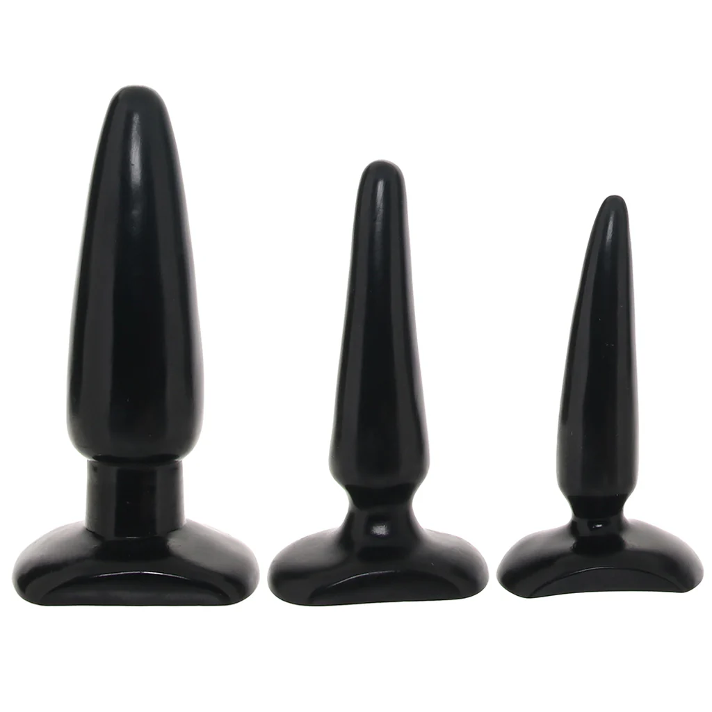 568-colt-anal-trainer-kit-1.webp
