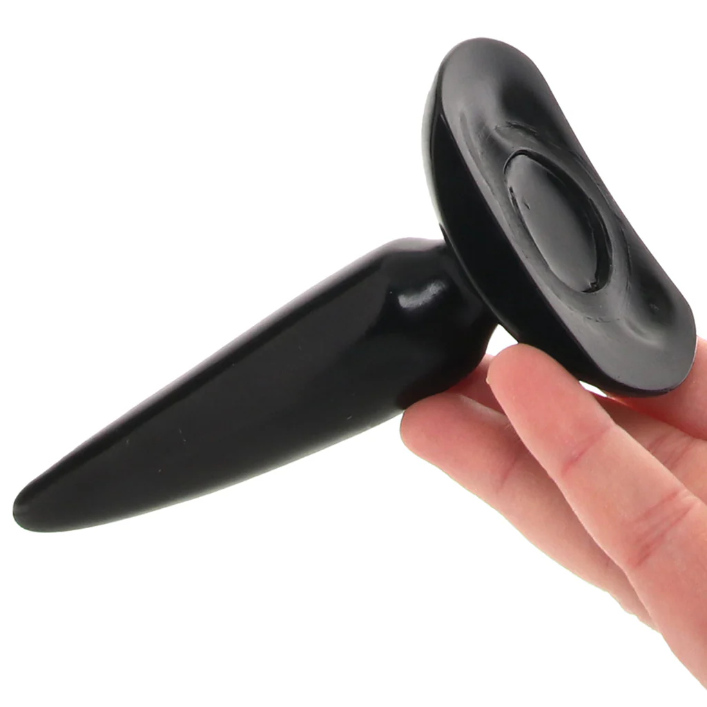 568-colt-anal-trainer-kit-1.webp