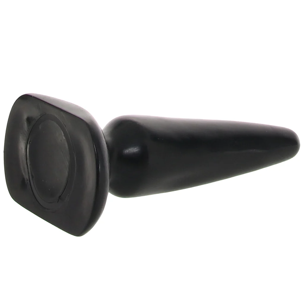 568-colt-anal-trainer-kit-1.webp