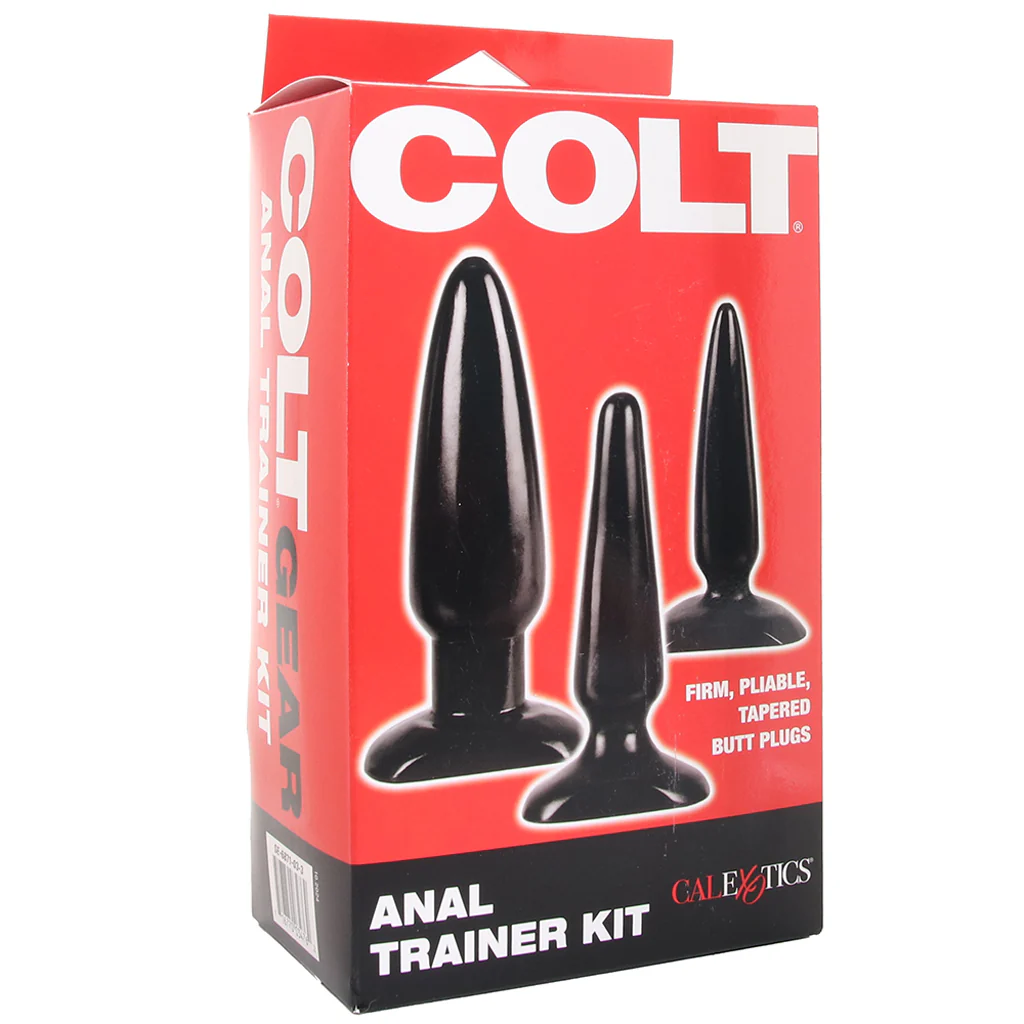 568-colt-anal-trainer-kit-1.webp