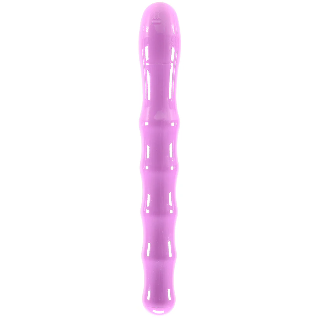569-my-first-anal-slim-vibe-in-purple-1.webp